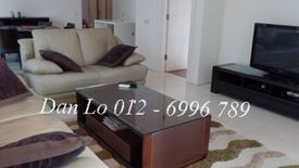 Condo for rent in Bandar Tun Razak, Kuala Lumpur