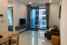 1 Bedroom Apartment for rent in Sunwah Pearl, Phuong 22, Ho Chi Minh