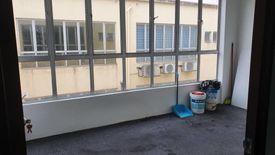 7 Bedroom Commercial for rent in Bandar Puteri, Selangor