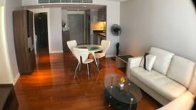 2 Bedroom Condo for rent in La Citta Penthouse Thonglor 8, Khlong Tan Nuea, Bangkok near BTS Thong Lo