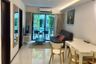2 Bedroom Condo for rent in The title condominium Rawai, Rawai, Phuket