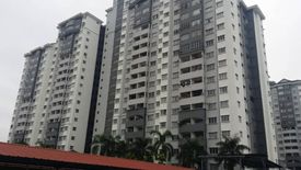 3 Bedroom Apartment for sale in Bukit Pantai, Kuala Lumpur