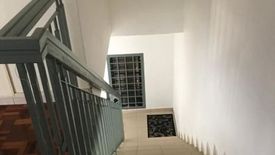 4 Bedroom House for rent in Bandar Baru Permas Jaya, Johor