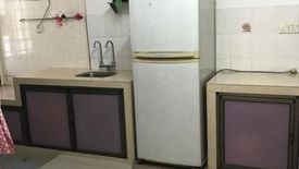 4 Bedroom House for rent in Bandar Baru Permas Jaya, Johor