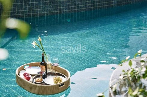 3 Bedroom Apartment for sale in Cau Kho, Ho Chi Minh