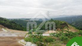 Land for sale in Minglanilla, Cebu