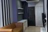 1 Bedroom Condo for sale in Noble Remix, Khlong Tan, Bangkok near BTS Thong Lo