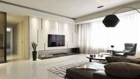 3 Bedroom Condo for sale in Hospital Daerah Sungai Buloh, Selangor