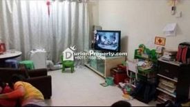 3 Bedroom Townhouse for sale in Taman Tampoi Indah II, Johor