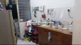 3 Bedroom Townhouse for sale in Taman Tampoi Indah II, Johor