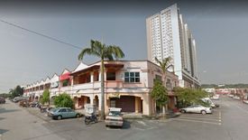 Commercial for rent in Petaling Jaya, Selangor