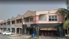 Commercial for rent in Petaling Jaya, Selangor