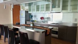 2 Bedroom Condo for rent in Ficus Lane, Phra Khanong, Bangkok near BTS Phra Khanong