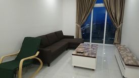 3 Bedroom Apartment for rent in Taman Austin Height, Johor