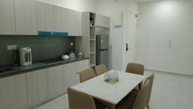 3 Bedroom Apartment for rent in Taman Austin Height, Johor