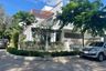 4 Bedroom Villa for sale in Zenna Villas, Tam Phuoc, Ba Ria - Vung Tau