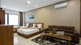 1 Bedroom Condo for rent in My An, Da Nang