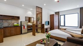 1 Bedroom Condo for rent in My An, Da Nang