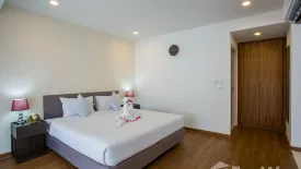 Apartment for rent in The Suites Apartment Patong, Patong, Phuket