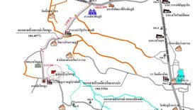 ขายที่ดิน ใน โคกสูง, เมืองชัยภูมิ