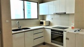 3 Bedroom Apartment for rent in The Vista, An Phu, Ho Chi Minh