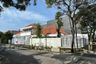 Rumah dijual dengan 3 kamar tidur di Ngagel, Jawa Timur