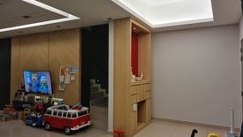 4 Bedroom House for sale in Telok Panglima Garang, Selangor