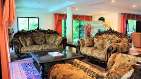 5 Bedroom House for sale in Paradise villa 1, Nong Prue, Chonburi