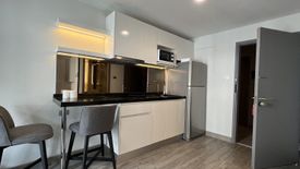 Condo for rent in Dusit D2 Residence Hua Hin, Nong Kae, Prachuap Khiri Khan