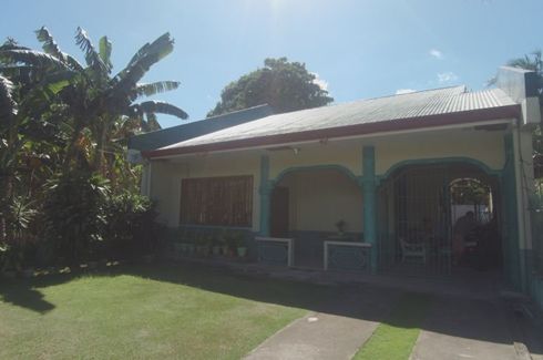 5 Bedroom House for sale in Bagacay, Negros Oriental