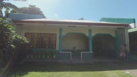 5 Bedroom House for sale in Bagacay, Negros Oriental