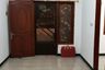 2 Bedroom House for sale in Balas Klumprik, East Java