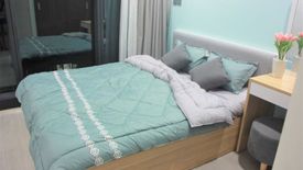 1 Bedroom Condo for sale in Vinhomes Golden River, Ben Nghe, Ho Chi Minh