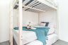 1 Bedroom Apartment for rent in Sunter Agung, Jakarta
