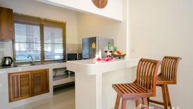1 Bedroom Apartment for rent in Namphung Phuket Boutique Resort, Rawai, Phuket