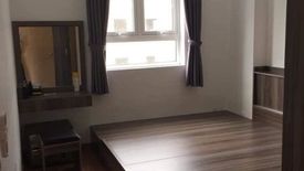 2 Bedroom Apartment for rent in Cityland Park Hills, Phuong 10, Ho Chi Minh