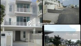 4 Bedroom House for sale in Taman Seri Alam, Johor