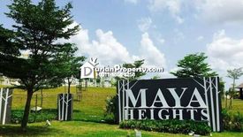 4 Bedroom House for sale in Taman Seri Alam, Johor