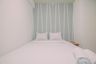 2 Bedroom Apartment for rent in Kalibata, Jakarta