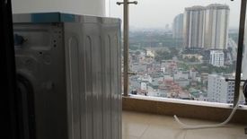 2 Bedroom Apartment for sale in Nam Tu Liem District, Ha Noi