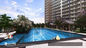 2 Bedroom Condo for sale in Kai Garden Residences, Malamig, Metro Manila near MRT-3 Boni