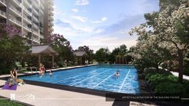 2 Bedroom Condo for sale in Kai Garden Residences, Malamig, Metro Manila near MRT-3 Boni