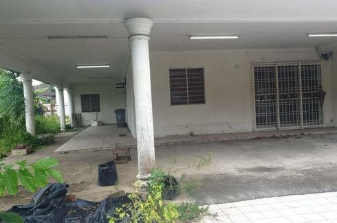 3 Bedroom House for sale in Apartment Prima Agency, Johor