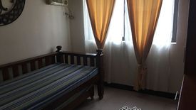 2 Bedroom Condo for rent in The Persimmon, Mabolo, Cebu