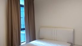 Condo for rent in Petaling Jaya, Selangor