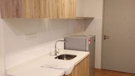 Condo for rent in Petaling Jaya, Selangor