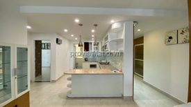 3 Bedroom House for rent in 