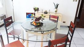 2 Bedroom Condo for sale in Bel-Air, Metro Manila