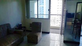 2 Bedroom Condo for sale in Bel-Air, Metro Manila