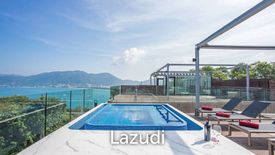 3 Bedroom Condo for sale in Bluepoint Condominium, Patong, Phuket